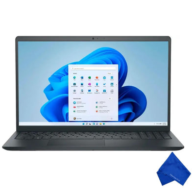 Dell Inspiron 15.6
