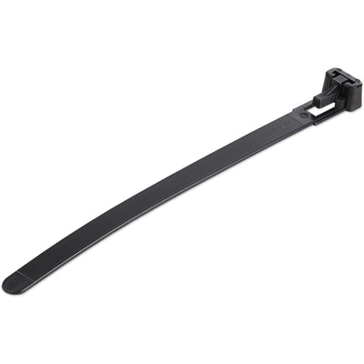StarTech.com Attaches Réutilisables 5