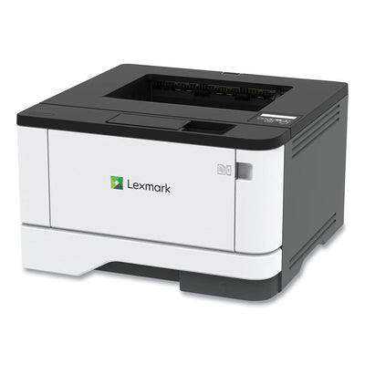 Lexmark MS431DW Monochrome Laser Printer