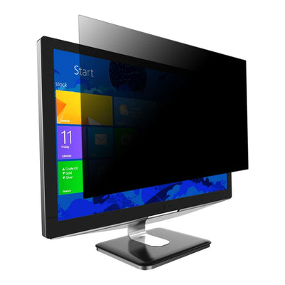 Targus ASF238W9USZ 23.8-inch Privacy Screen