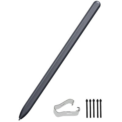 Pointe de rechange pour stylet S Pen Galaxy Book 2 Pro 360 pour Samsung Galaxy Book P