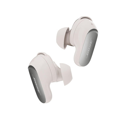 Bose QuietComfort Ultra Earbuds (2nd Gen) - Wireless Noise Cancelling