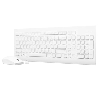 Kb Mice_Bo Lenovo 510 Combo