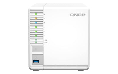 SN1600Q 32GB 2P FC HBA