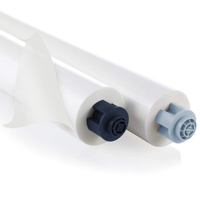Kensington 3748204EZ Pinnacle 27in Ezload Laminator 2-Pack