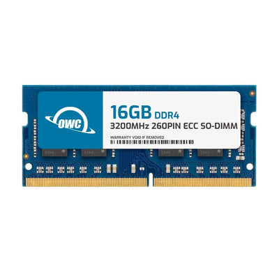 MSA 16GB SW FC SFP 4PK XCVR