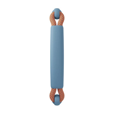 Bose SoundLink Max Rope Handle, Blue Dusk/Apricot