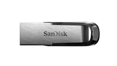 SanDisk Ultra Flair USB 3.0 128GB Flash Drive High Performance up to 1