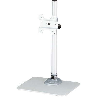 StarTech ARMPIVOTB2 Bras support moniteur pour bureau - VESA 13,6 kg