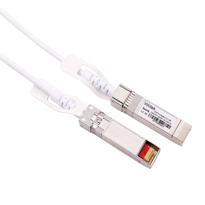 QUADBRIDGE ONLY AXIOM 10GBASE-C SSIVE DAC TWINAX FORTINET COMPATIBL