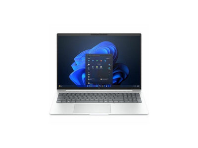 HP EliteBook 8 G1i 16