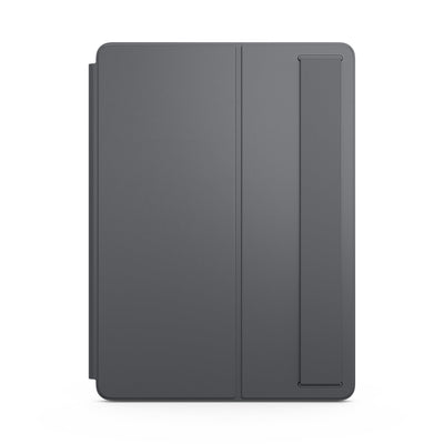 Lenovo Folio Case for Tab M11 - Tablet Protector with Built in Pen Hol
