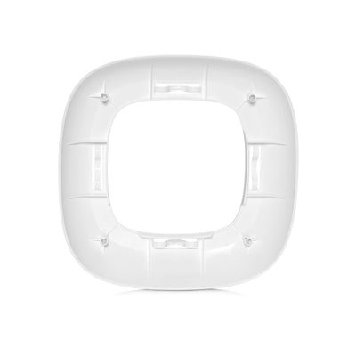 HPE Networking Instant On AP25 Flush Mount Sleeve (R9B36A)