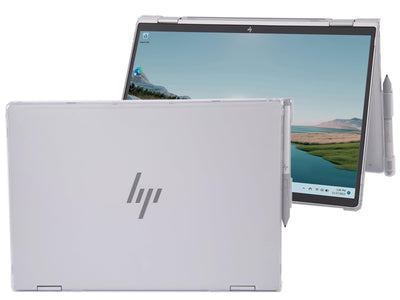 mCover Case Only Compatible for 2024~2025 14