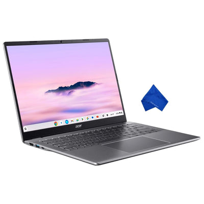 Acer C937T-C0G3-US Chromebook 14
