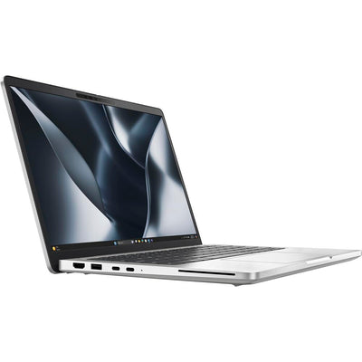 Dell Pro 13 Plus PB13255 RYZ_PRO_5-PRO_230 16GB (-1DIMMS) 512GB SS 192