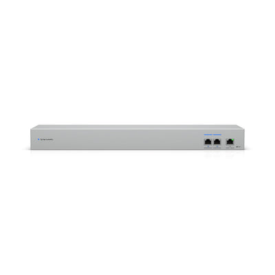 Ubiquiti USW-WAN-RJ45 10 GbE WAN Switch for High Availability