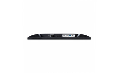 ViewSonic VA2256-mhd 21.5