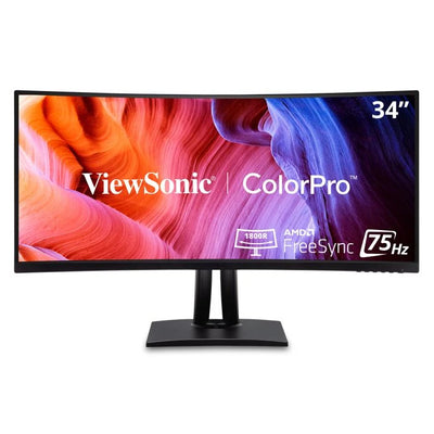 ViewSonic VP3456A 34