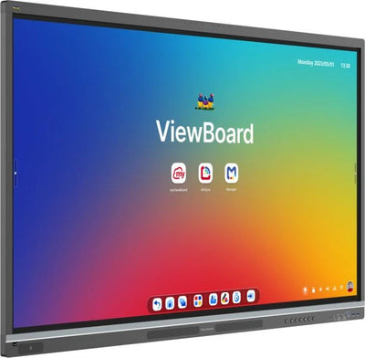 ViewSonic IFP7551 75