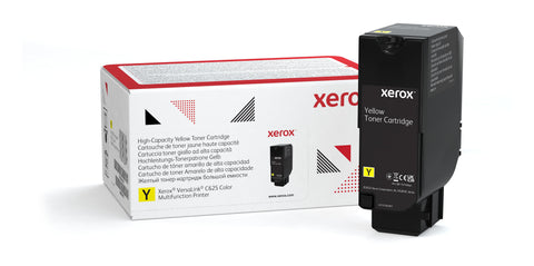 Xerox
