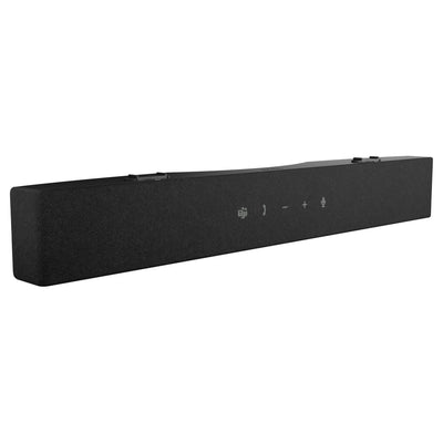 DELL DELL PRO PREMIUM CONFERENCING SOUNDBAR SB725