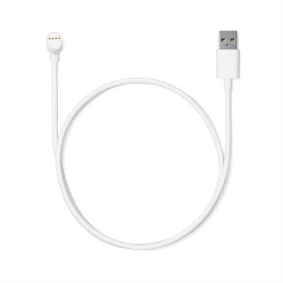 Google Nest Cam Charge Cable - Replacement Cable for Nest Cam (Battery