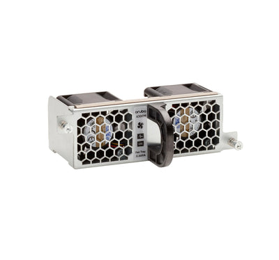 Aruba X751 Front to Back Fan Tray