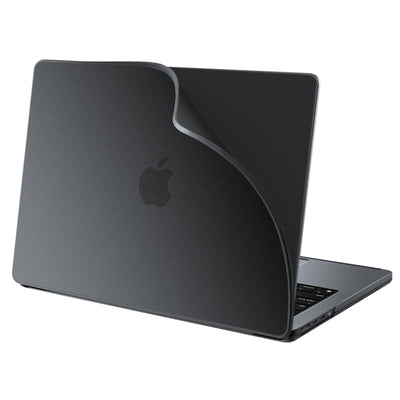BlueSwan Case Compatible with MacBook Pro 14 inch M5 M4 M3 M2 M1 Pro/M