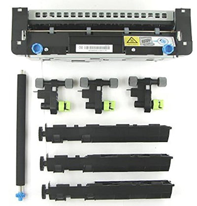 Kit de maintenance du four Lexmark MS81X/MX71X/MX81X