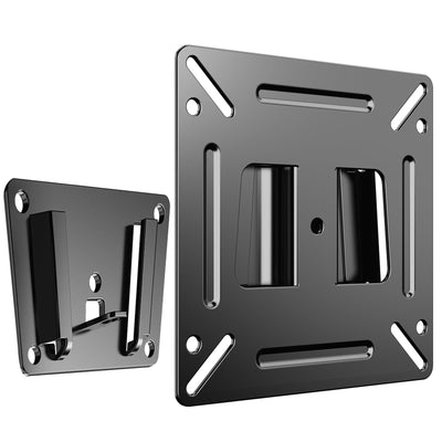 Support mural ViewSonic PJ-WMK-304 ultra courte portée universel