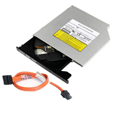 9.5MM SATA DVD-RW JB G9 OPTICAL DR