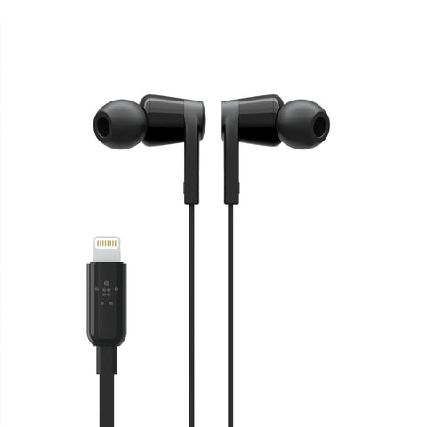 Belkin