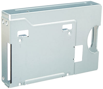 Hewlett Packard Enterprise MicroServer Gen10 SFF NHP SATA Converter Ki