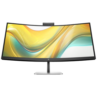 HP INC. S5 Pro 534pm Wqhd USB-c Conf