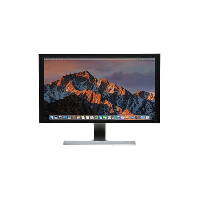 Kensington K52130WW Privacy Screen for FP340UW