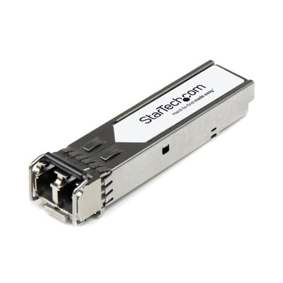 Arista SFP-1G-T Compatible SFP - 1GBE
