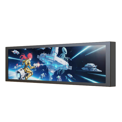 SMART DSPLY MOD INTEL CELERON PRO WIN10