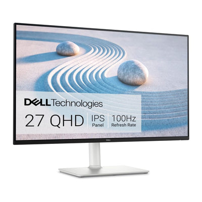 Lg Electronics 55UR340C9UD 55-Inch 4K UHD Monitor