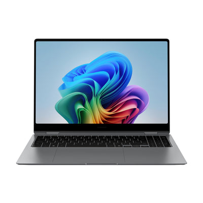 Samsung Galaxy Book5 Pro 360 16