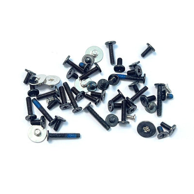 Gintai Computer Screw Assortment Kit for ASUS ROG Zephyrus G16 GU603ZW
