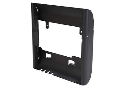 Cisco CP-7800 Wall Mount Kit