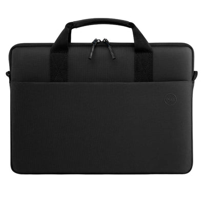 Dell 11-14 EcoLoop Pro Sleeve - CV5423 - Organizer, Front Zippered Poc