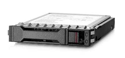 960GB SATA MU SFF BC MV SSD