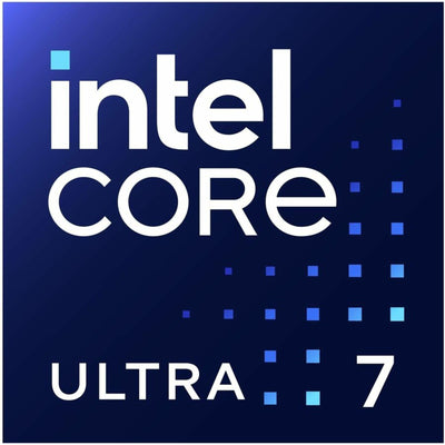 Intel Core Ultra 7 Processor 265, 30M Cache, up to 5.30 GHz