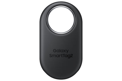 Samsung Galaxy SmartTag2 (1 Pack CAD Warranty) - IP67 Water Resistant