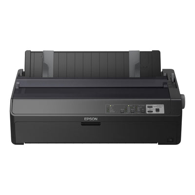 Epson FX-2190II Impact Printer FX-2190II Standard Version