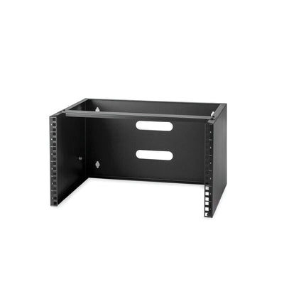 Baie murale 6U StarTech.com (19 po) - 14 po de profondeur