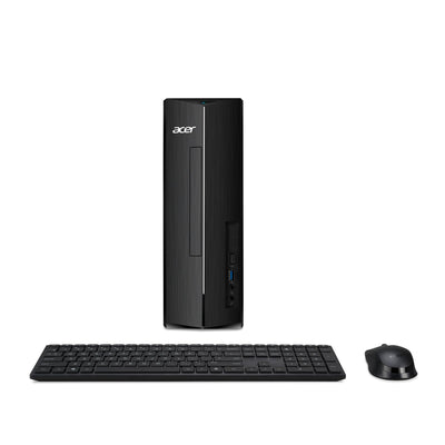 VM6690G-I5615165 TWR I5-12600 3.3G 16 Go 512 Go DVD-RW W11P