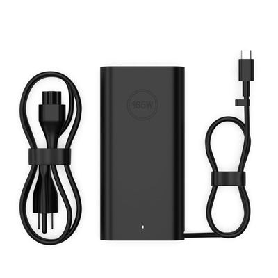 Dell Adaptateur AC GAN USB-C 280W